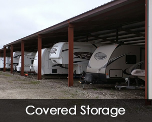 covered-rv-storage