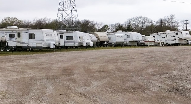 uncovered-boat-rv-storage