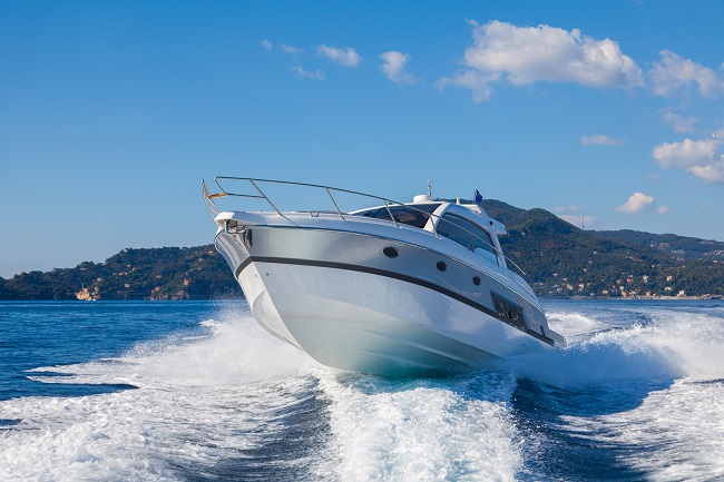 Want to Store Your Boat? 3 Ways to Prepare for Uncovered Storage