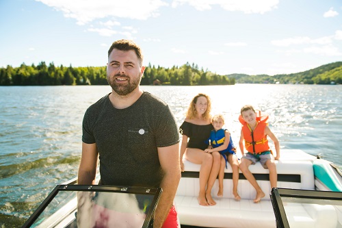 5 Effective Boat Organization Hacks for a Stress-Free Summer